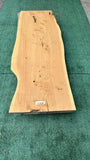 Monterey Cypress #143800