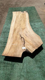 Bay Laurel # 143867