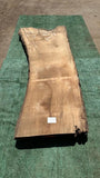 Bay Laurel # 143873