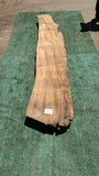 Bay Laurel # 143877