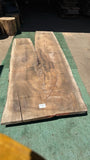 Bay Laurel # 143881
