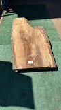 Bay Laurel # 143887