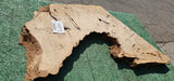 Bay Laurel Burl # 143915