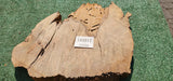 Bay Laurel Burl # 143917