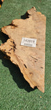 Bay Laurel Burl # 143919