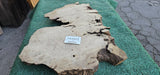 Bay Laurel Burl # 143925