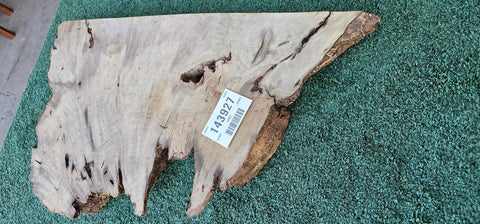 Bay Laurel Burl # 143927