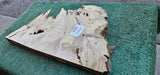 Bay Laurel Burl # 143927