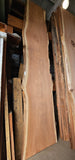 Old Growth Redwood # 1439365