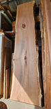 Old Growth Redwood # 143936