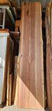 Old Growth Redwood #143937
