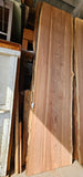 Old Growth Redwood # 143938