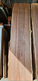 Old Growth Redwood # 143938