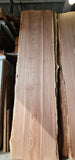 Old Growth Redwood # 143939