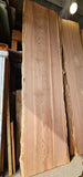 Old Growth Redwood # 143939