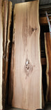 Old Growth Redwood # 143941