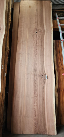 Old Growth Redwood # 143943