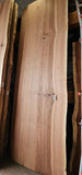 Old Growth Redwood # 143943