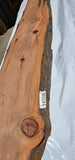 Old Growth Redwood #143506