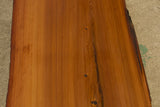 Old Growth Redwood #143043