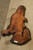 Redwood Burl #143047