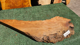 Redwood Burl # 143579