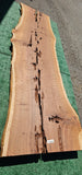 Old Growth Redwood # 143698