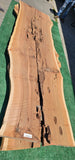 Old Growth Redwood # 143699