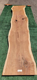 Old Growth Redwood # 143700