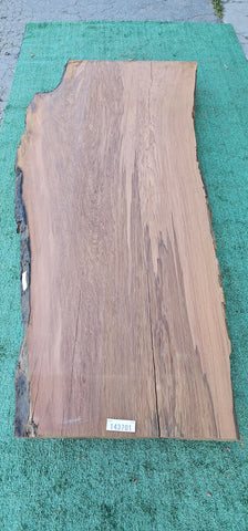 Old Growth Redwood # 143701