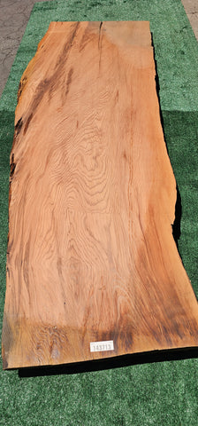 Old Growth Redwood #143713