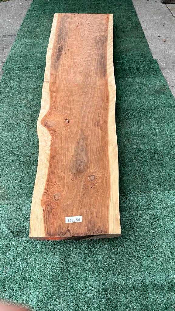 Second Redwood # 143754