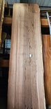 Old Growth Redwood # 143942