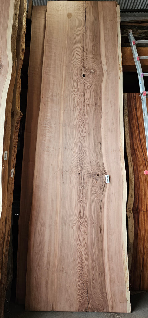 Old Growth Redwood 143943 Pacific Slabs