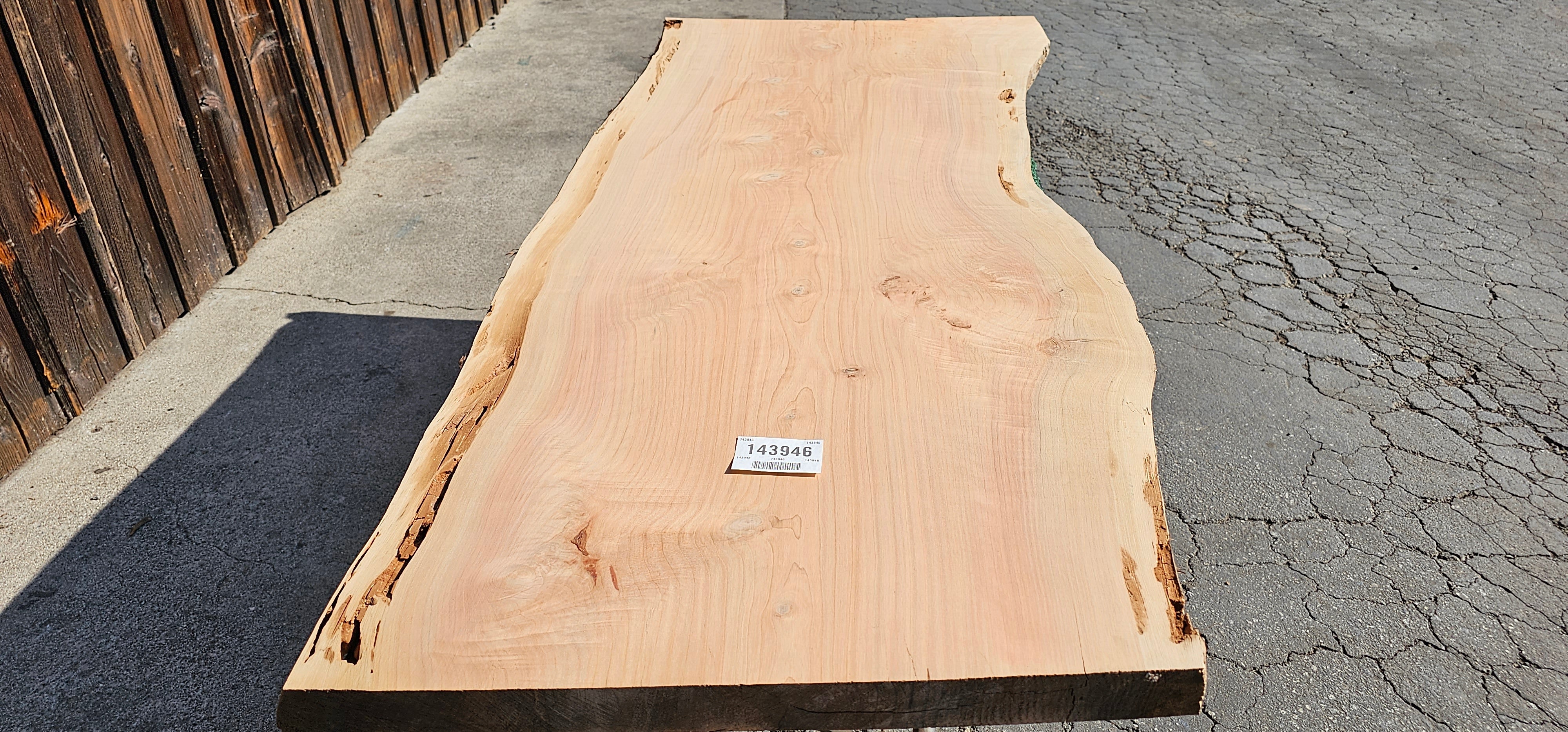 Cedar wood # 143946