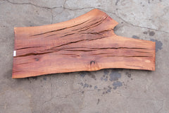 Madrone Wood Slab #143078 – Pacific Slabs